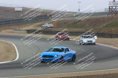 media/Oct-01-2022-Speed SF (Sat) [[ae32c63a98]]/Green Group/Lead Follow/